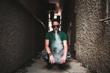Od kolika let je vapo: Co říká zákon?
