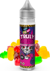 Příchuť Chill Pill SV 12ml Truly Gummy Bears