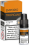 Liquid EMPORIO SALT Tropicano 10ml