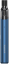 Joyetech eGo AIR elektronická cigareta 650mAh - Barva: Twilight Blue