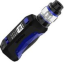 GeekVape Aegis Mini grip 2200mAh Full Kit