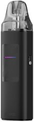 VOOPOO VINCI S Pod elektronická cigareta 2000mAh
