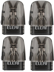 iSmoka-Eleaf iVeni cartridge 2ml 4pack