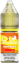Liquid OXVA OX PASSION Salts Triple Mango 10ml
