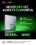 OXVA Xlim Pro 2 DNA elektronická cigareta 1300mAh
