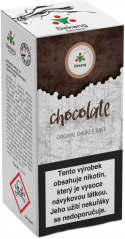 Liquid Dekang Chocolate (Čokoláda) - 10ml