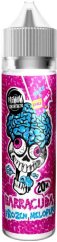 Příchuť Chill Pill Shake and Vape Barracuda  12ml