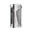 Innokin Kroma 217 Mod