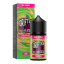 Příchuť Drifter Bar Juice SV 6ml Apple Peach