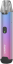 Joyetech EVIO C2 Pod elektronická cigareta 800mAh - Barva: Purple Haze