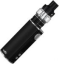 iSmoka-Eleaf iStick T80 Pesso Grip Full Kit 3000mAh