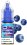 Liquid OXVA OX PASSION Salts Sweet Blueberry 10ml