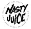 Nasty Juice S&V Cush Man 10ml