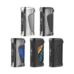 Innokin Kroma 217 Mod