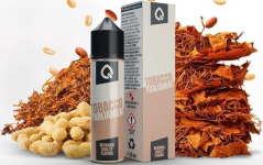 Příchuť Infamous Liqonic SV 10ml Tobacco Parliament