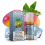 Liquid Frutie COOL 50/50 - Mango 10ml