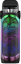 Smoktech IPX 80 grip Full Kit 3000mAh - Barva: Fluid 7color