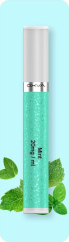OXVA SLIMSTICK Pods cartridge Mint 20mg 2Pack CZ