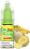 Liquid OXVA OX PASSION Salts Melon Banana 10ml