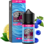 Příchuť Drifter Bar Juice SV 6ml Lemon and Blue Raspberry