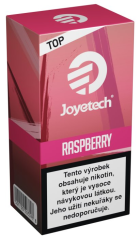 Liquid TOP Joyetech Rasberry 10ml