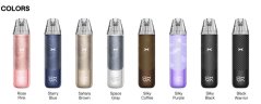 OXVA NeXLIM GO elektronická cigareta 1800mAh