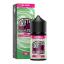 Příchuť Drifter Bar Juice SV 6ml Citrus Mint