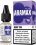 Liquid Aramax SALT Berry Trio 10ml