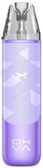 OXVA NeXLIM GO elektronická cigareta 1800mAh