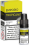 Liquid EMPORIO SALT Tropicano 10ml