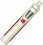 Joyetech eGo AIO elektronická cigareta 1500mAh - Barva: Red-White