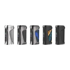 Innokin Kroma 217 Mod