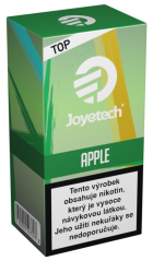 Liquid TOP Joyetech Apple 10ml
