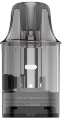Vaporesso VIBE Pod cartridge 4,5ml