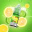 Liquid OXVA OX PASSION Salts Lemon Lime 10ml