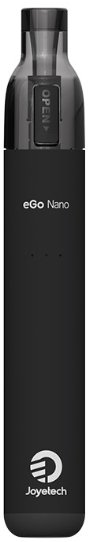 Joyetech eGo Nano Pod 800mAh