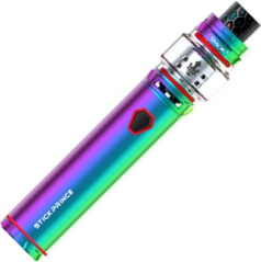Smoktech Stick Prince (P25) elektronická cigareta 3000mAh