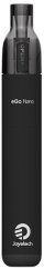 Joyetech eGo Nano Pod 800mAh
