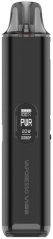 Vaporesso VIBE Pod elektronická cigareta 1100mAh