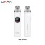 OXVA Xlim Pro 2 DNA elektronická cigareta 1300mAh