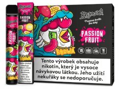 Kurwa Reymont - 20mg - Passion Fruit