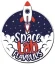 Space Lab Flavours - Shake & Vape - Exotic Venus - 10ml