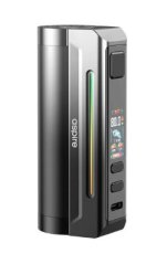 Aspire Zelos X80 MOD