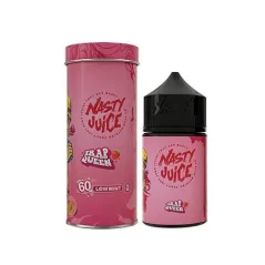 Nasty Juice S&V Trap Queen 10ml