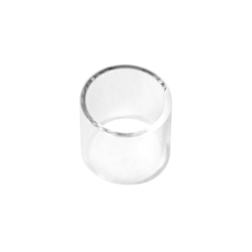 Náhradní pyrexové sklo pro SMOK TFV12 Prince - 5ml