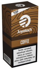 Liquid TOP Joyetech Coffee 10ml