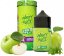 Příchuť Nasty Juice - Yummy S&V Green Ape  - 20ml