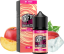 Příchuť Drifter Bar Juice SV 6ml Peach Ice