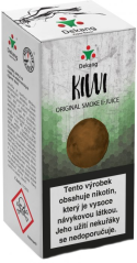 Liquid Dekang Kiwi - 10ml