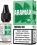 Liquid Aramax SALT Tropical Mix 10ml